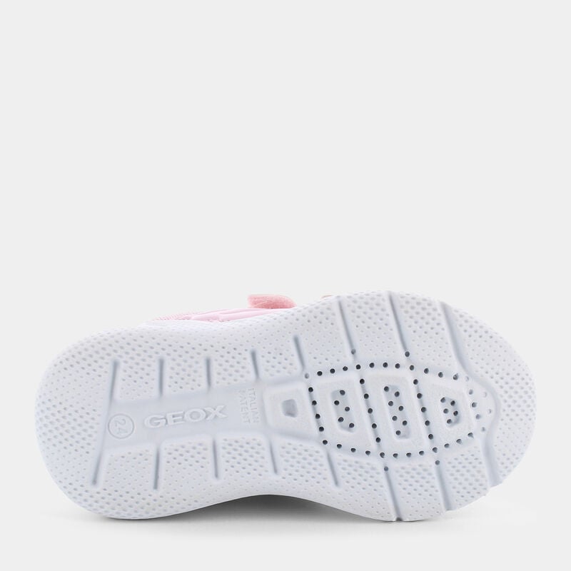 BAMBINA da BAMBINI | PRIMI PASSI GEOX