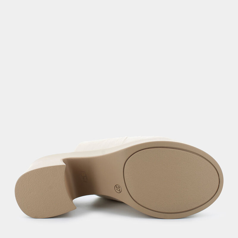 SCARPE da DONNA | SANDALI DEALIADI