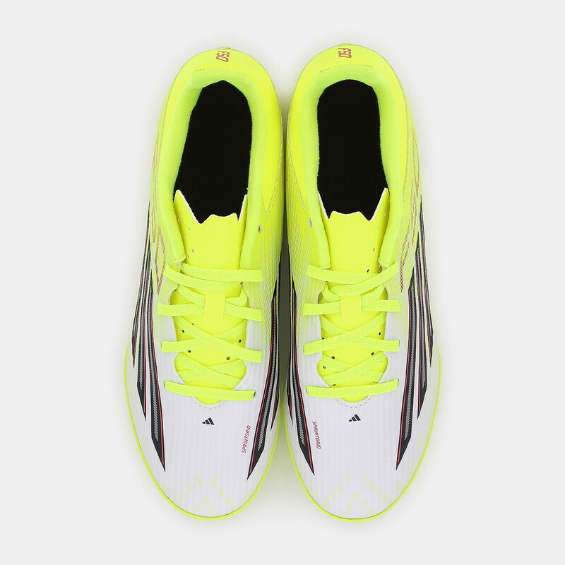 SCARPE da UOMO | SPORTIVE ADIDAS