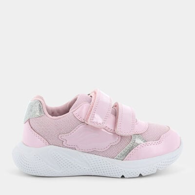 BAMBINA da BAMBINI | PRIMI PASSI GEOX