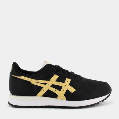 SCARPE da UOMO | SPORTIVE ASICS