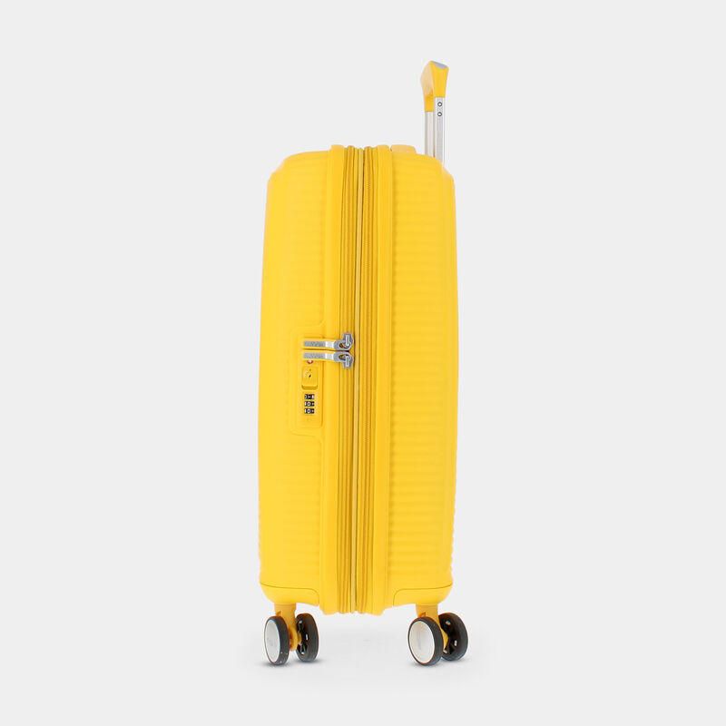 null da AMERICA 32G006002 SOUND B YELLOW CO | null AMERICAN TOURISTER