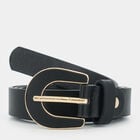 swatch NERO