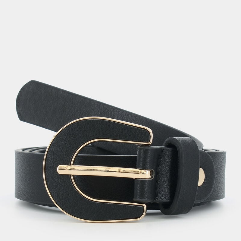 null da MARINA  MC0151XC1  BLACK E26 | null MARINA GALANTI
