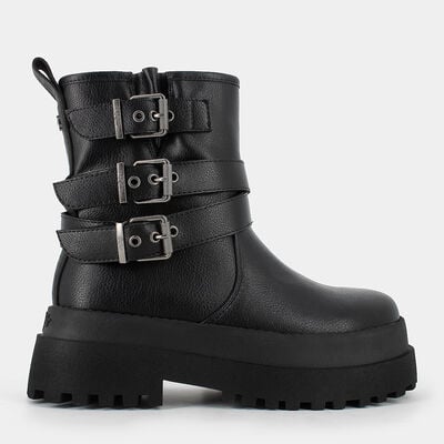 SCARPE da DONNA | TRONCHETTI BUFFALO
