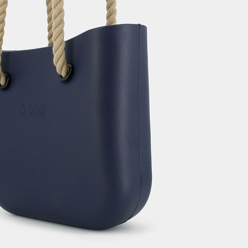 null da O BAG COBC1A02 TE501 017 E26 | null O BAG