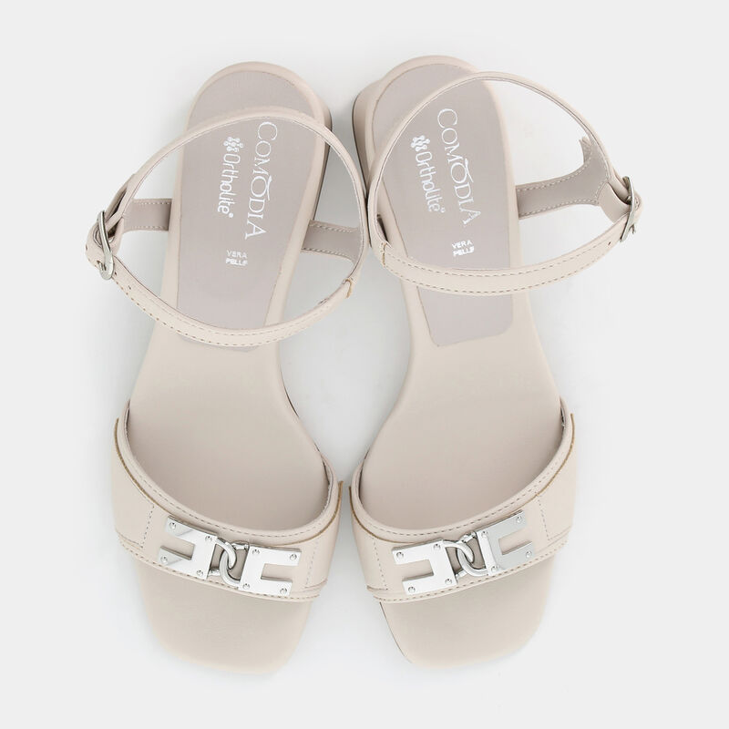 SCARPE da DONNA | SANDALI COMODIA