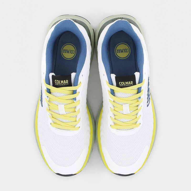 SCARPE da UOMO | SNEAKERS COLMAR