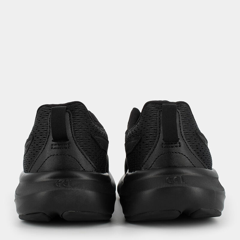 SCARPE da UOMO | SPORTIVE ASICS