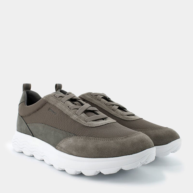 SCARPE da UOMO | SNEAKERS GEOX