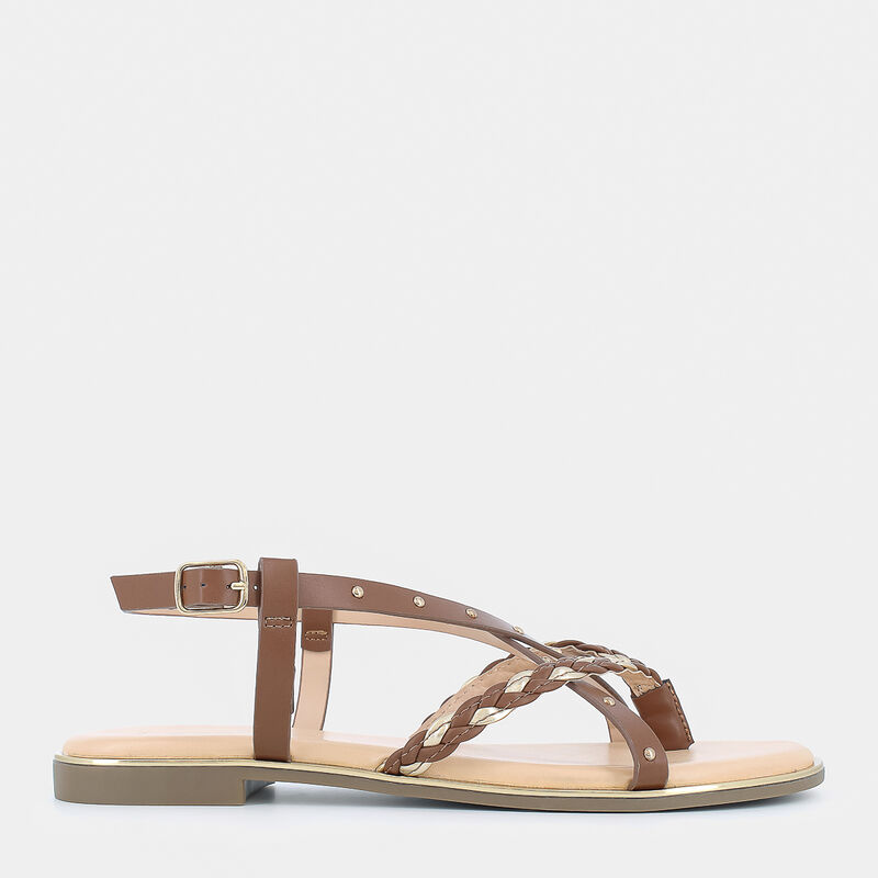 SCARPE da DONNA | SANDALI ONLY