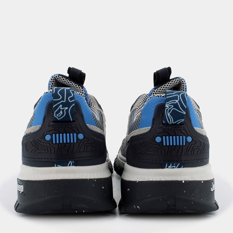 SCARPE da UOMO | SNEAKERS JEEP