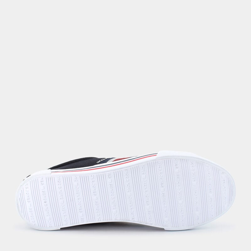 SCARPE da UOMO | SNEAKERS JACK&JONES