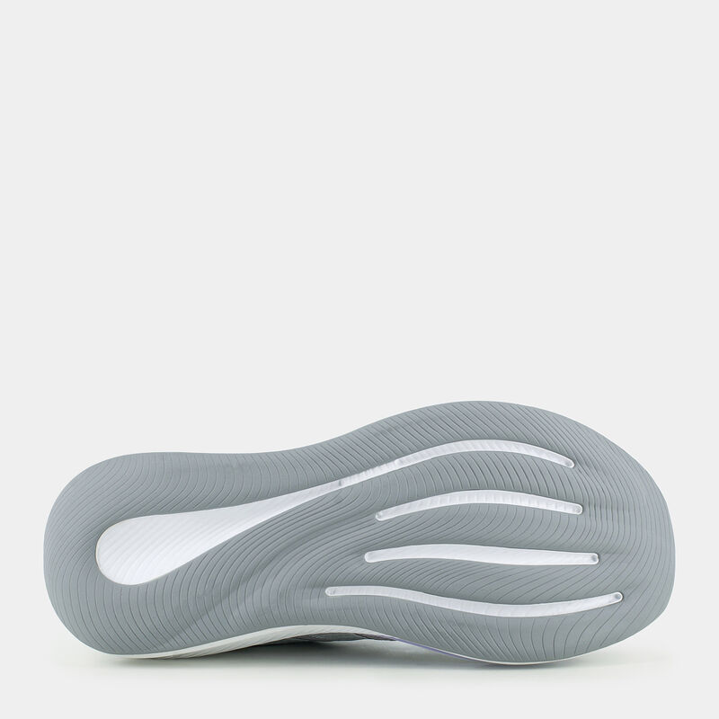 SCARPE da DONNA | SPORTIVE ADIDAS