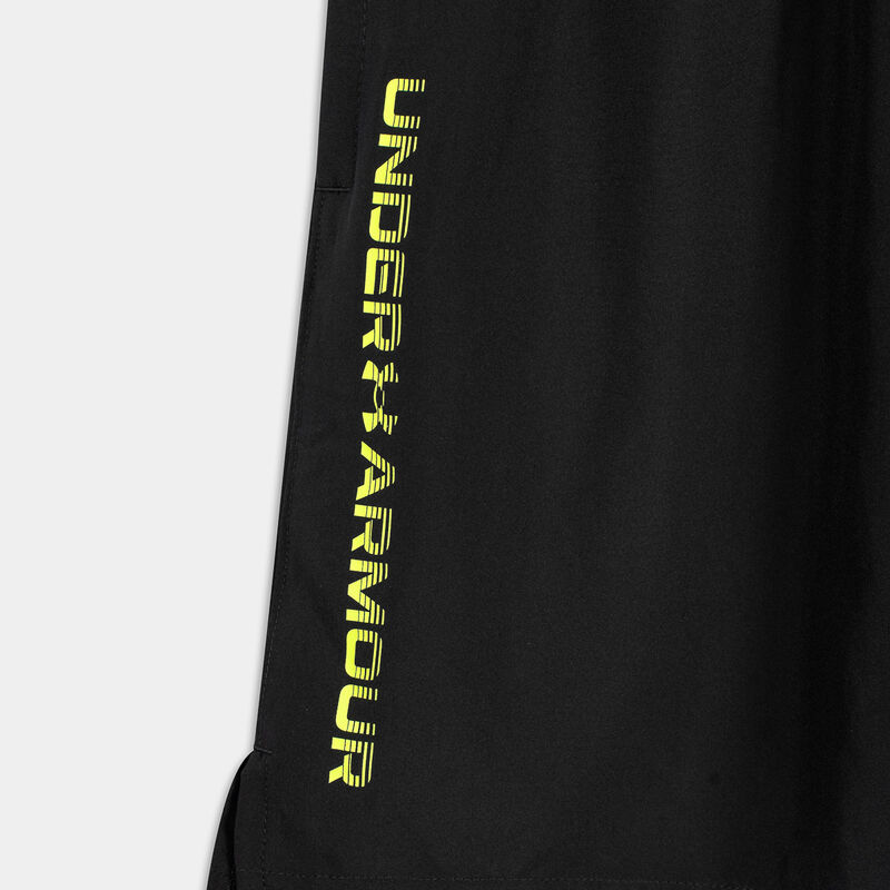 ABBIGLIAMENTO da UOMO | PANTALONI UNDER ARMOUR