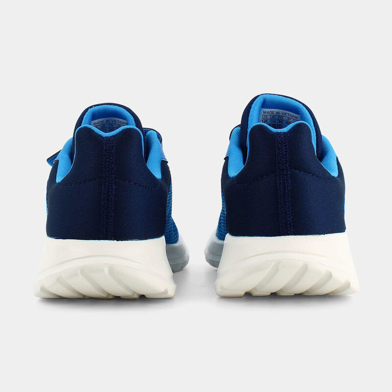 BAMBINO da BAMBINI | SPORTIVE ADIDAS