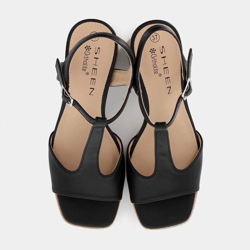 SCARPE da DONNA | SANDALI SHEEN