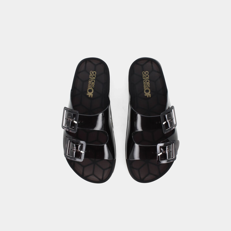 SCARPE da DONNA | CIABATTE COLORS OF CALIFORNIA