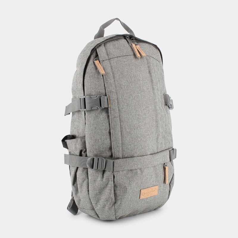 null da EASTPAK EK0A5BCI FLOID 0B3 I23 | null EASTPAK
