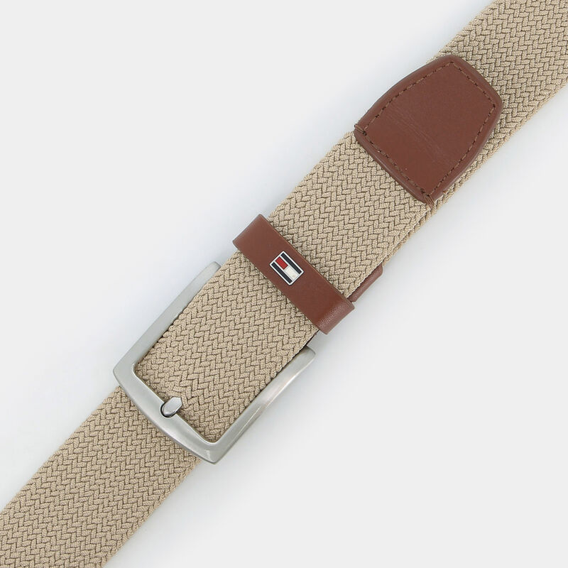 BORSE da UOMO | ACCESSORI TOMMY HILFIGER