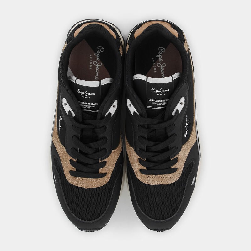 SCARPE da UOMO | SNEAKERS PEPE JEANS