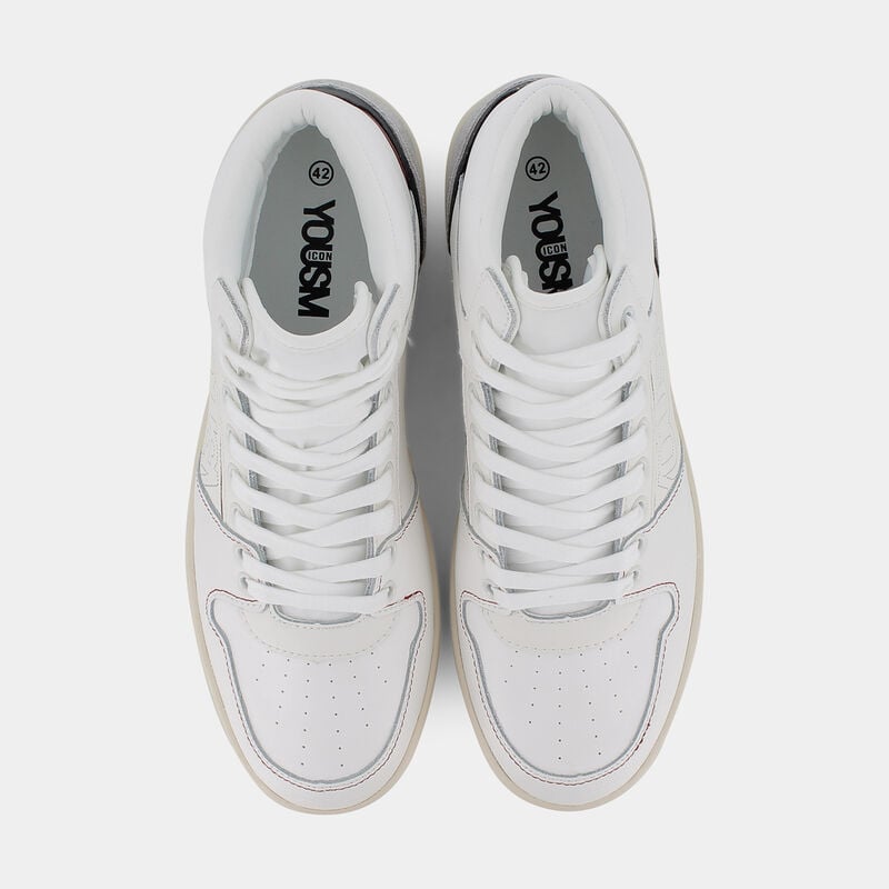 SCARPE da UOMO | SNEAKERS YOUSM