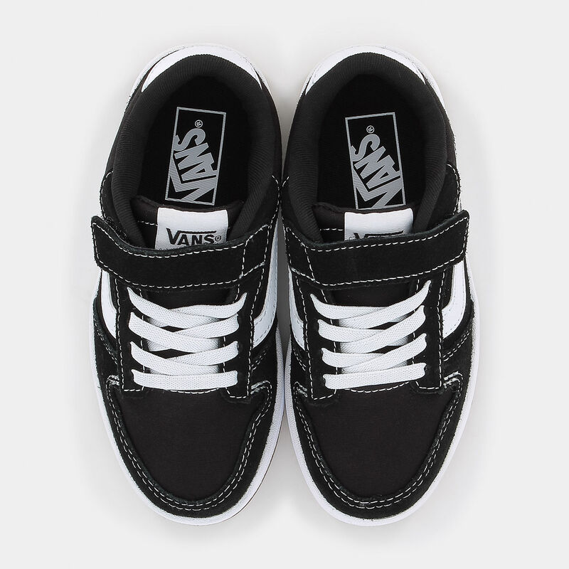 BAMBINO da BAMBINI | SPORTIVE VANS