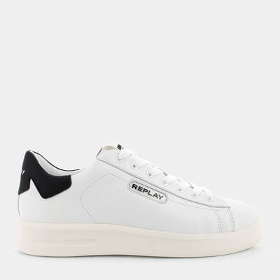 SCARPE da UOMO | SNEAKERS REPLAY