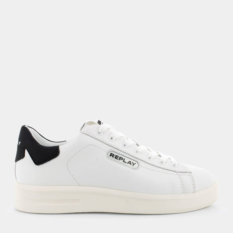SCARPE da UOMO | SNEAKERS REPLAY