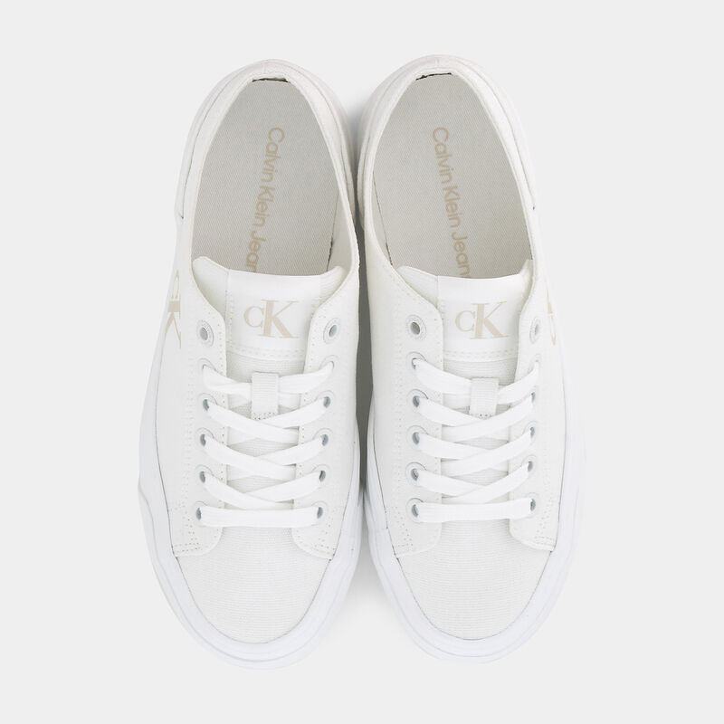 SCARPE da DONNA | SNEAKERS CALVIN KLEIN JEANS