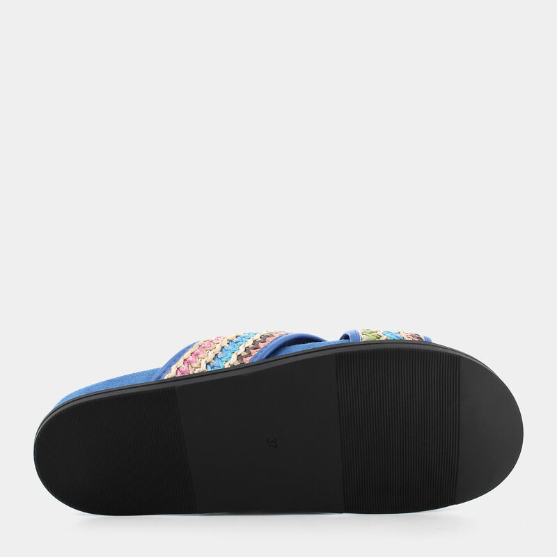 SCARPE da DONNA | SANDALI SHEEN