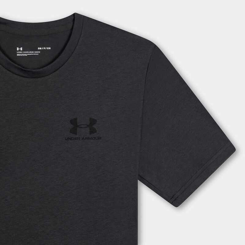 ABBIGLIAMENTO da UOMO | T UNDER ARMOUR