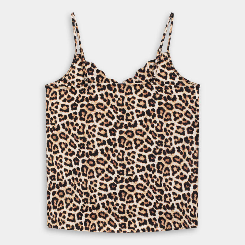 ABBIGLIAMENTO da DONNA | T SHEEN