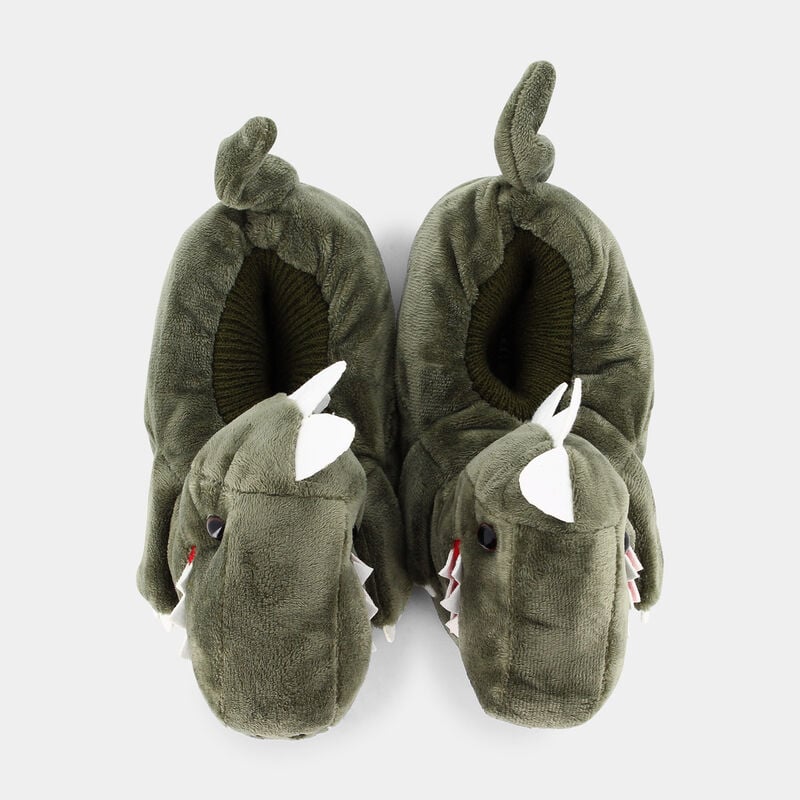 BAMBINO da BAMBINI | CIABATTE STEP BY STEP
