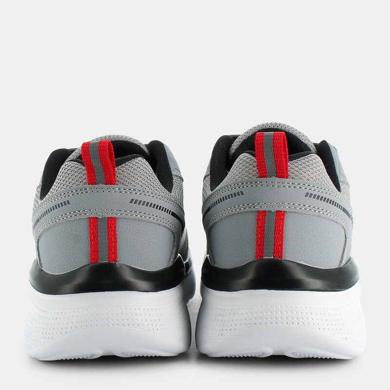 SCARPE da UOMO | SPORTIVE VIEW