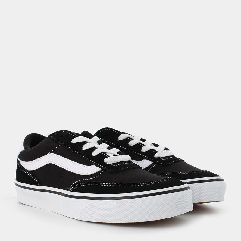 SCARPE da DONNA | SPORTIVE VANS