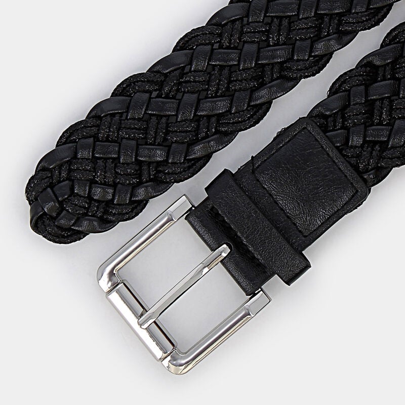 null da MARINA  MC0159XN1  BLACK E26 | null MARINA GALANTI