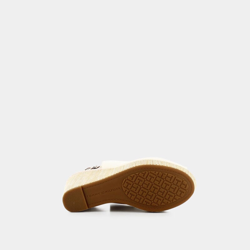 SCARPE da DONNA | SANDALI TOMMY HILFIGER