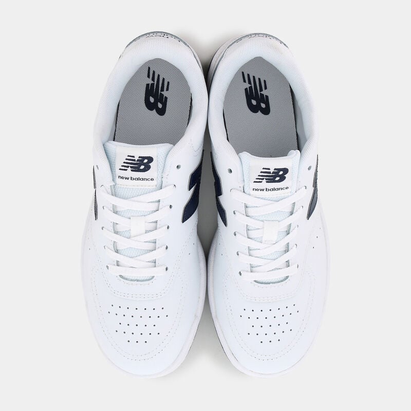 SCARPE da UOMO | SPORTIVE NEW BALANCE