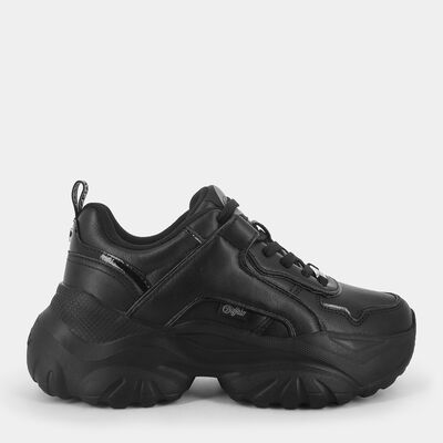 SCARPE da DONNA | SNEAKERS BUFFALO