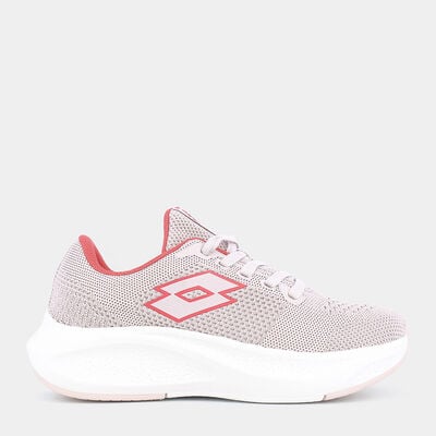 SCARPE da DONNA | SPORTIVE LOTTO