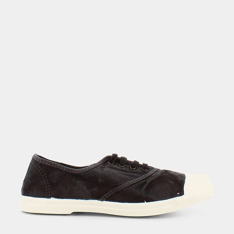 SCARPE da DONNA | SNEAKERS NATURAL WORLD