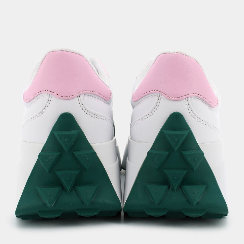 SCARPE da DONNA | SNEAKERS GUESS