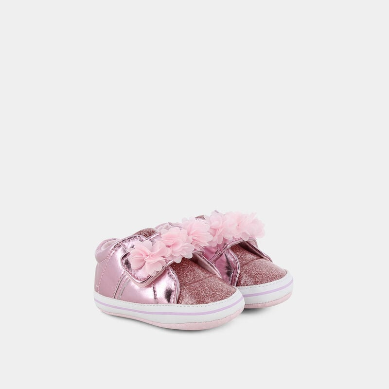 BAMBINA da BAMBINI | PRIMI PASSI CHICCO