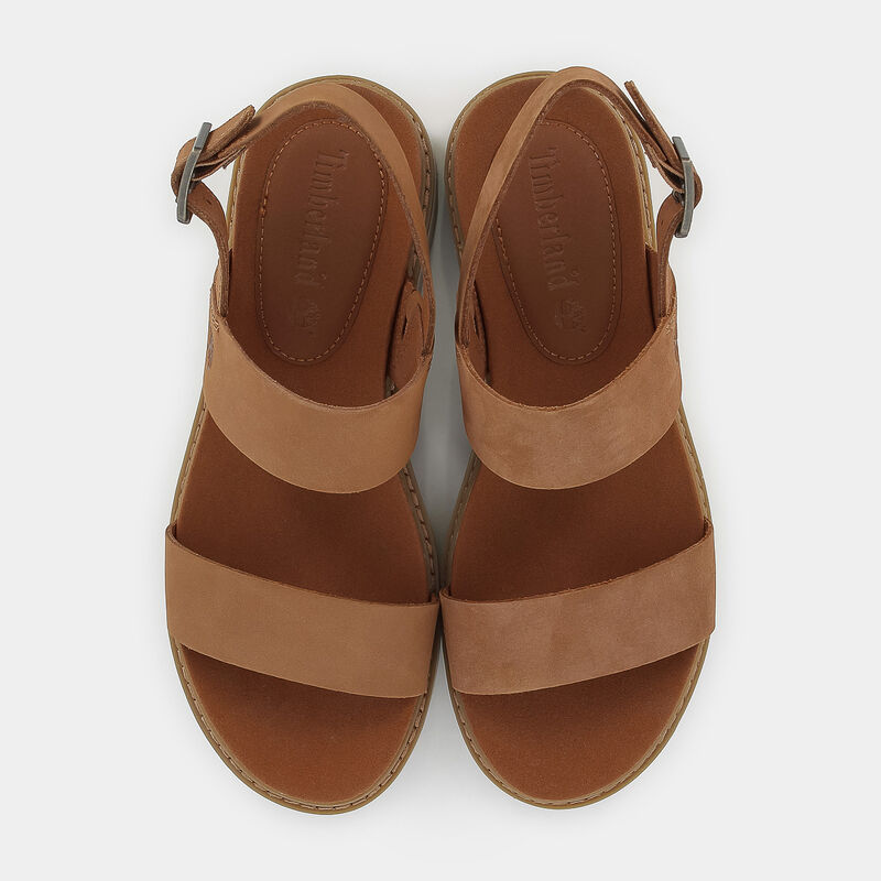 SCARPE da DONNA | SANDALI TIMBERLAND