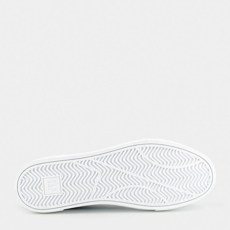SCARPE da UOMO | SNEAKERS GAP