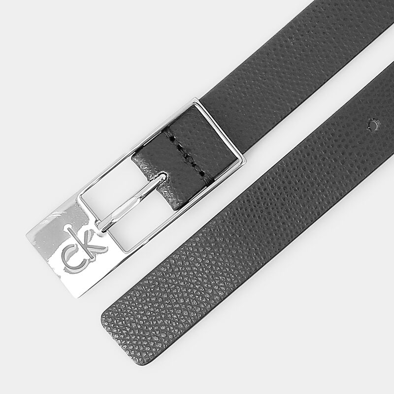 BORSE da DONNA | ACCESSORI CALVIN KLEIN