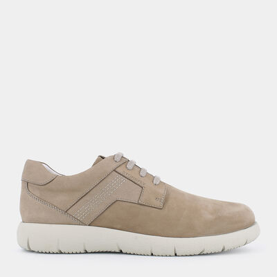 SCARPE da UOMO | STRINGATE STONEFLY
