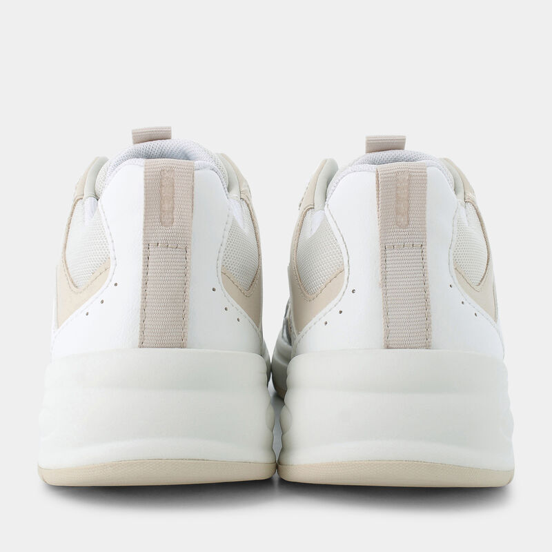 SCARPE da DONNA | SNEAKERS GEOX