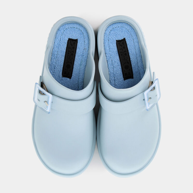 SCARPE da DONNA | CIABATTE COLORS OF CALIFORNIA